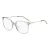 Hugo Boss HB 1736/G FT3 55 occhiali da vista