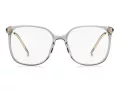 Hugo Boss HB 1736/G FT3 55 occhiali da vista