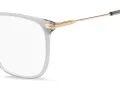 Hugo Boss HB 1736/G FT3 55 occhiali da vista