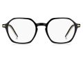 Hugo Boss HB 1737 807 50 occhiali da vista