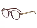Hugo Boss HB 1737 LHF 50 occhiali da vista