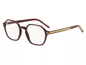 Hugo Boss HB 1737 LHF 50 occhiali da vista