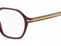 Hugo Boss HB 1737 LHF 50 occhiali da vista