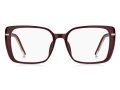 Hugo Boss HB 1738/G LHF 55 occhiali da vista