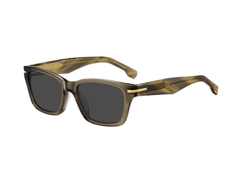 Hugo Boss HB 1739/F/SK 09Q/IR 56 Occhiali da Sole