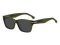Hugo Boss HB 1739/F/SK 1ED/IR 56 Occhiali da Sole