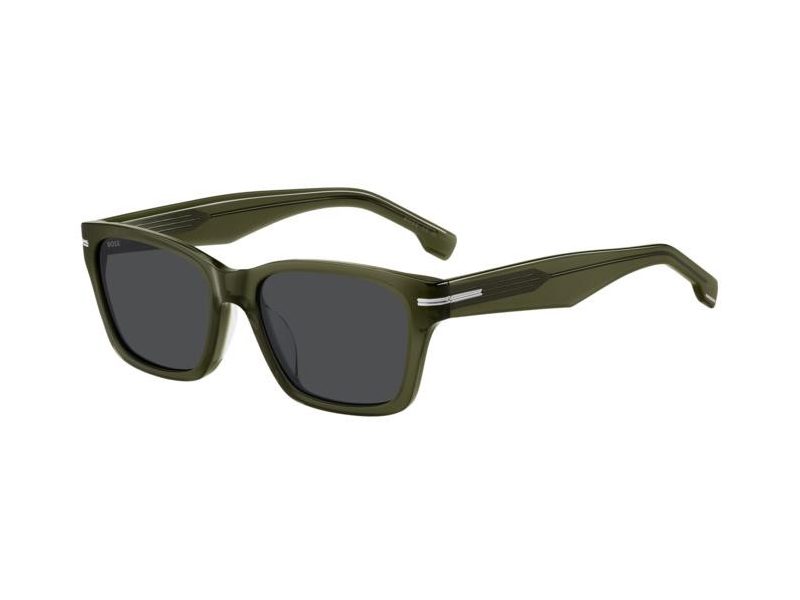 Hugo Boss HB 1739/F/SK 1ED/IR 56 Occhiali da Sole