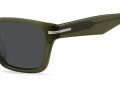 Hugo Boss HB 1739/F/SK 1ED/IR 56 Occhiali da Sole