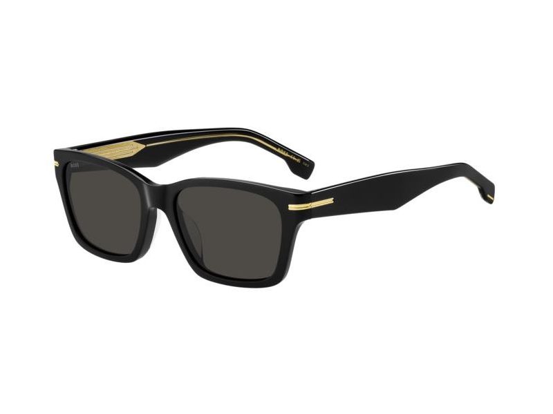 Hugo Boss HB 1739/F/SK 807/IR 56 Occhiali da Sole