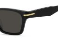 Hugo Boss HB 1739/F/SK 807/IR 56 Occhiali da Sole