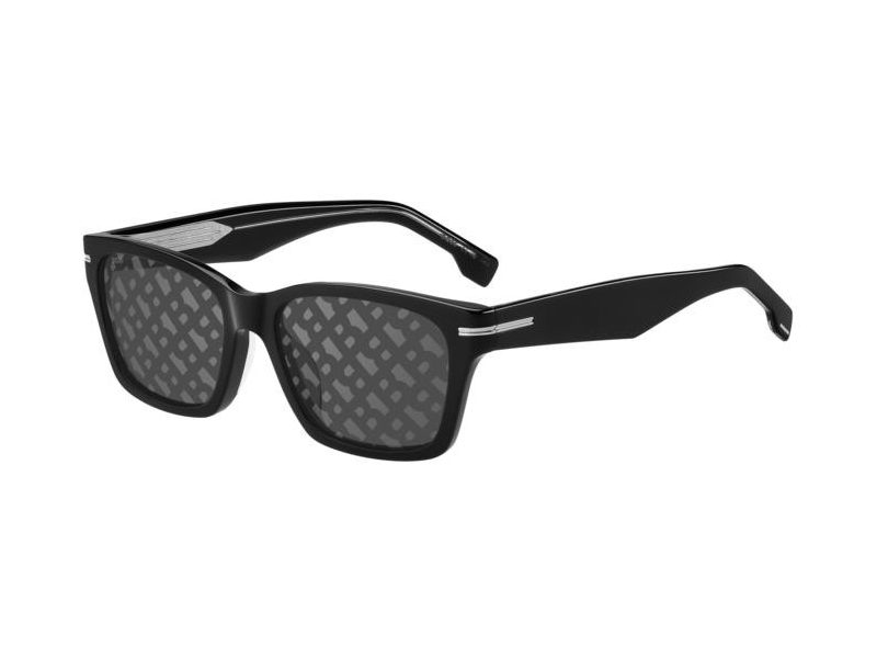 Hugo Boss HB 1739/F/SK 807/MD 56 Occhiali da Sole