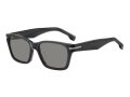 Hugo Boss HB 1739/F/SK KB7/IR 56 Occhiali da Sole