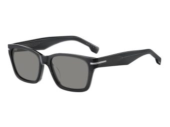 Hugo Boss HB 1739/F/SK KB7/IR 56 Occhiali da Sole