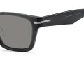 Hugo Boss HB 1739/F/SK KB7/IR 56 Occhiali da Sole