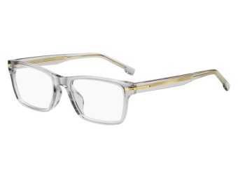 Hugo Boss HB 1740/F KB7 53 occhiali da vista