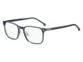Hugo Boss HB 1741/F PJP 54 occhiali da vista