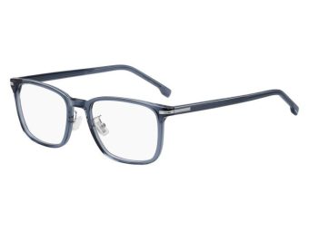 Hugo Boss HB 1741/F PJP 54 occhiali da vista