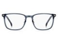 Hugo Boss HB 1741/F PJP 54 occhiali da vista