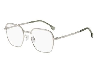 Hugo Boss HB 1742/F 010 53 occhiali da vista