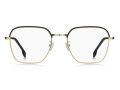 Hugo Boss HB 1742/F I46 53 occhiali da vista