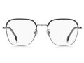 Hugo Boss HB 1742/F TI7 53 occhiali da vista