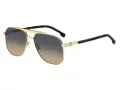 Hugo Boss HB 1743/S 06J/C9 59 Occhiali da Sole