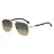 Hugo Boss HB 1743/S 06J/C9 59 Occhiali da Sole