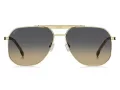 Hugo Boss HB 1743/S 06J/C9 59 Occhiali da Sole