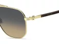 Hugo Boss HB 1743/S 06J/C9 59 Occhiali da Sole