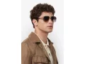 Hugo Boss HB 1743/S 06J/C9 59 Occhiali da Sole