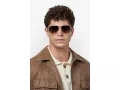 Hugo Boss HB 1743/S 06J/C9 59 Occhiali da Sole