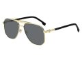 Hugo Boss HB 1743/S RHL/2K 59 Occhiali da Sole