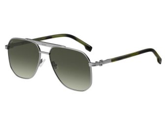 Hugo Boss HB 1743/S XYG/8Z 59 Occhiali da Sole