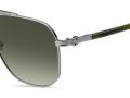 Hugo Boss HB 1743/S XYG/8Z 59 Occhiali da Sole