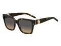 Hugo Boss HB 1744/S 086/PR 54 Occhiali da Sole