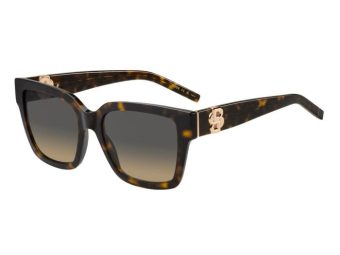 Hugo Boss HB 1744/S 086/PR 54 Occhiali da Sole