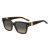 Hugo Boss HB 1744/S 086/PR 54 Occhiali da Sole