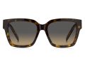 Hugo Boss HB 1744/S 086/PR 54 Occhiali da Sole