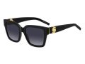 Hugo Boss HB 1744/S 807/9O 54 Occhiali da Sole