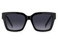Hugo Boss HB 1744/S 807/9O 54 Occhiali da Sole
