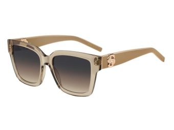 Hugo Boss HB 1744/S DLN/PR 54 Occhiali da Sole