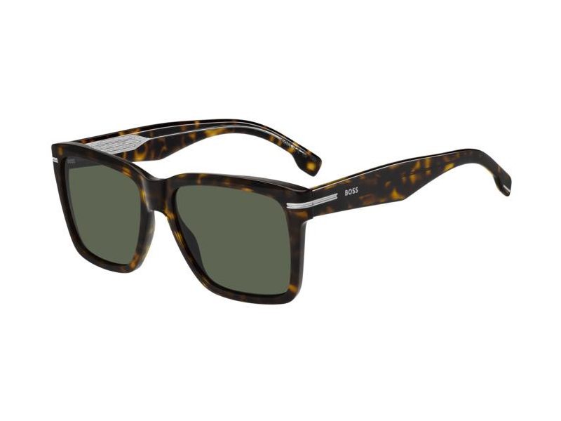 Hugo Boss HB 1745/S 086/O7 57 Occhiali da Sole