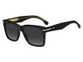 Hugo Boss HB 1745/S 807/1I 57 Occhiali da Sole