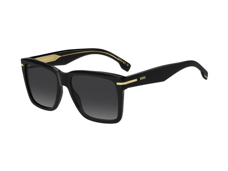 Hugo Boss HB 1745/S 807/1I 57 Occhiali da Sole