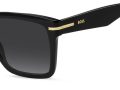 Hugo Boss HB 1745/S 807/1I 57 Occhiali da Sole