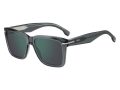 Hugo Boss HB 1745/S KB7/2G 57 Occhiali da Sole