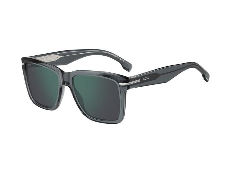 Hugo Boss HB 1745/S KB7/2G 57 Occhiali da Sole