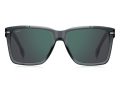 Hugo Boss HB 1745/S KB7/2G 57 Occhiali da Sole