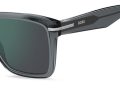 Hugo Boss HB 1745/S KB7/2G 57 Occhiali da Sole