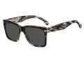 Hugo Boss HB 1745/S TV7/2K 57 Occhiali da Sole